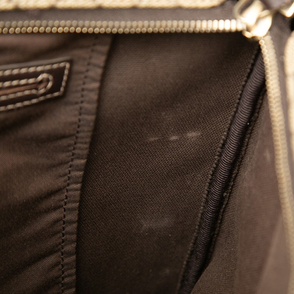 GUCCI Bag - Picture 5 of 7